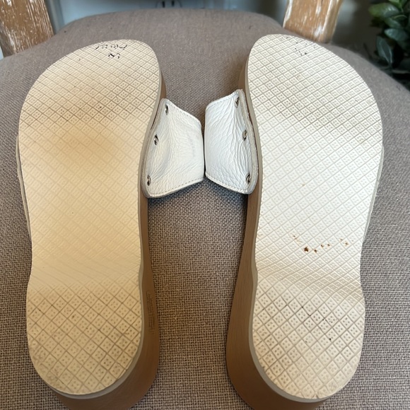 Burberry clogs - Picture 7 of 12